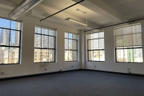 13. Suite 1100