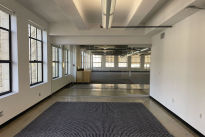 14. Suite 1100