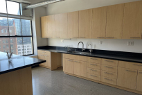 15. Suite 1100