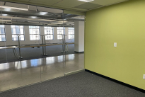 17. Suite 1100