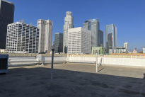 31. Rooftop