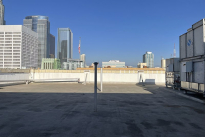 32. Rooftop