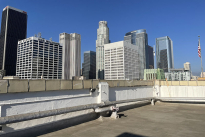 34. Rooftop