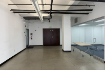 23. Twelfth Floor