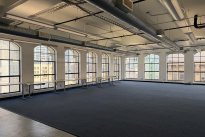 26. Twelfth Floor