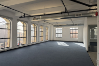 27. Twelfth Floor