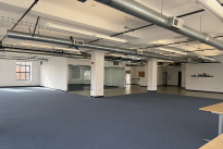 28. Twelfth Floor