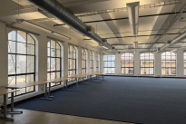 29. Twelfth Floor