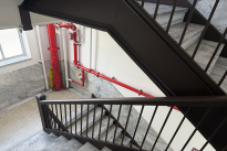 20. Twelfth Floor