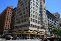 2. Exterior