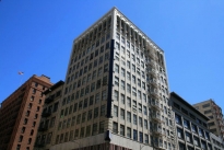 3. Exterior