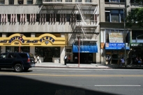 4. Exterior