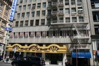5. Exterior