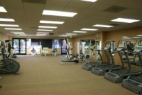 4900 Rivergrade