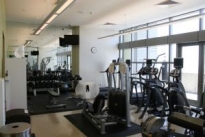 EVO Lofts