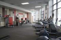8511 Corporate Pointe