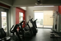 Packard Lofts