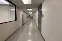Freeway Business Center
