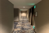 Glendale Hilton