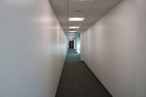 Atria West