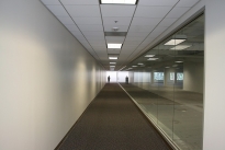 Lakeview Corporate Center