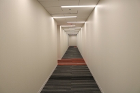 Campus 2100