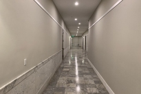 HWH Lofts