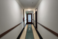 5410 Wilshire