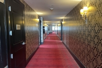 Trinity Auditorium