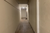 530 Main