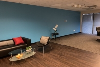 32. Suite 125