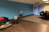 33. Suite 125