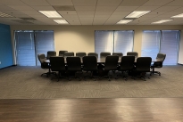 34. Suite 125