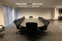 35. Suite 125