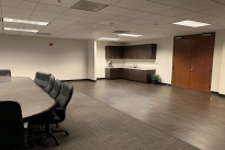36. Suite 125