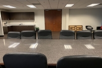 37. Suite 125