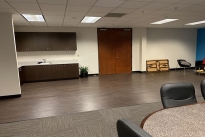 38. Suite 125