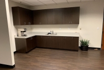 39. Suite 125