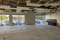 31. Suite 120