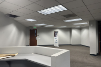 42. Suite 160
