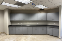 47. Suite 160