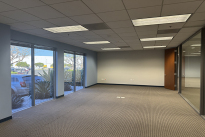 46. Suite 160