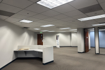 40. Suite 160