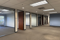 43. Suite 160