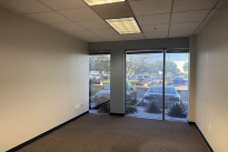 44. Suite 160
