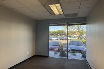 45. Suite 160