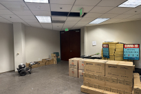 49. Suite 160