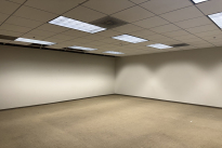 50. Suite 160