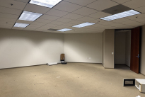 51. Suite 160