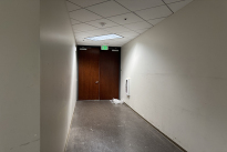 48. Suite 160